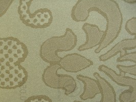 ORULANDO 歐蘭朵 壁紙  49-210-43