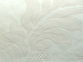 ORULANDO 歐蘭朵 壁紙  50-210-41