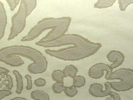 ORULANDO 歐蘭朵 壁紙  51-210-42