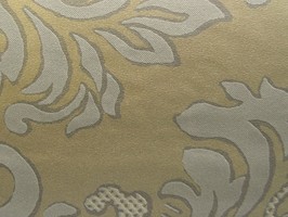 ORULANDO 歐蘭朵 壁紙  52-210-44