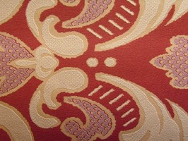 ORULANDO 歐蘭朵 壁紙  53-210-45