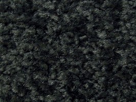 CEO M6000 方塊地毯 M6304