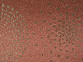 Aone 特殊壁紙  34-850