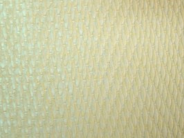 TREASURE 壁紙 4-XW-6333
