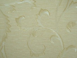 TREASURE 壁紙  26-EL-1342