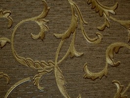 TREASURE 壁紙  27-EL-1345
