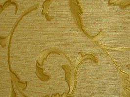 TREASURE 壁紙  28-EL-1344