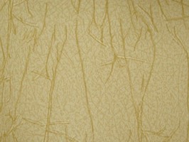 TREASURE 壁紙  31-EL-1321