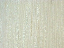 TREASURE 壁紙  54-EL-1306