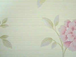 Natura wallcovering 娜度拉 壁紙 17-38003