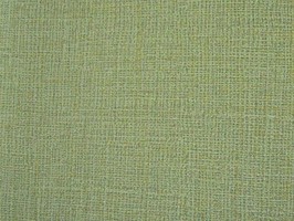 Natura wallcovering 娜度拉 壁紙 18-38069