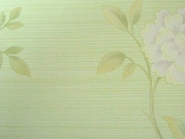 Natura wallcovering 娜度拉 壁紙 19-38063
