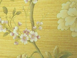 Natura wallcovering 娜度拉 壁紙 20-38001