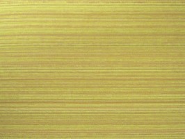 Natura wallcovering 娜度拉 壁紙  21-38011