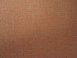 Natura wallcovering 娜度拉 壁紙  22-38068