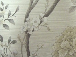 Natura wallcovering 娜度拉 壁紙  23-38005