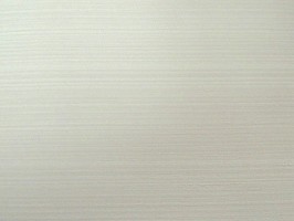 Natura wallcovering 娜度拉 壁紙  24-38017