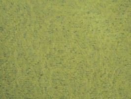 Natura wallcovering 娜度拉 壁紙  26-38057