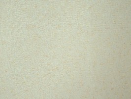 Natura wallcovering 娜度拉 壁紙  27-38049