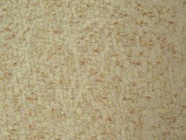 Natura wallcovering 娜度拉 壁紙  28-38053