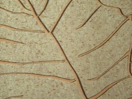 Natura wallcovering 娜度拉 壁紙  29-38037