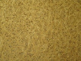 Natura wallcovering 娜度拉 壁紙  30-38054