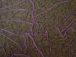 Natura wallcovering 娜度拉 壁紙  32-38041