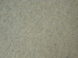 Natura wallcovering 娜度拉 壁紙  33-38051