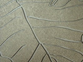 Natura wallcovering 娜度拉 壁紙  34-38044