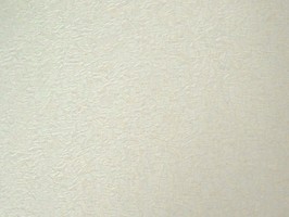 Natura wallcovering 娜度拉 壁紙  35-38048