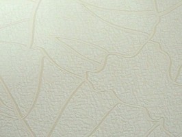 Natura wallcovering 娜度拉 壁紙  36-38038