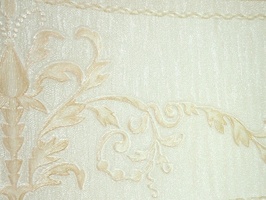 ROCOCO 壁紙  816