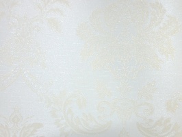 ROCOCO 壁紙  80208