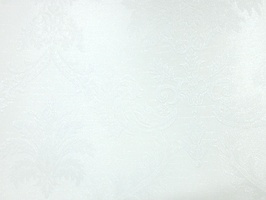 ROCOCO 壁紙  80211