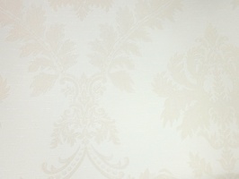 ROCOCO 壁紙  80282