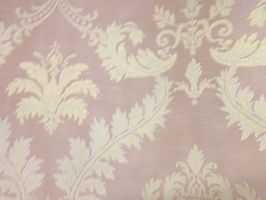 ROCOCO 壁紙  80284