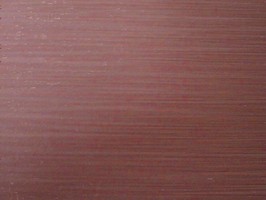 ESTeTiCA羅馬假期 壁紙  21-37784