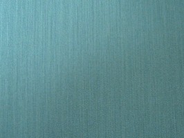 ESTeTiCA羅馬假期 壁紙  23-37762