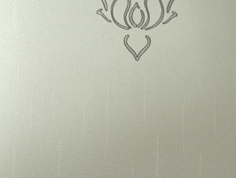 ESTeTiCA羅馬假期 壁紙  26-37744