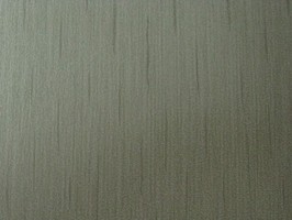 ESTeTiCA羅馬假期 壁紙  28-37760