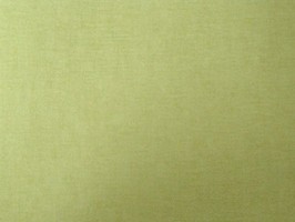 ESTeTiCA羅馬假期 壁紙  35-37718