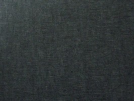 ESTeTiCA羅馬假期 壁紙  36-37721