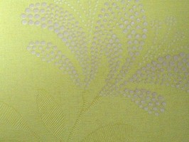 ESTeTiCA羅馬假期 壁紙  37-37707