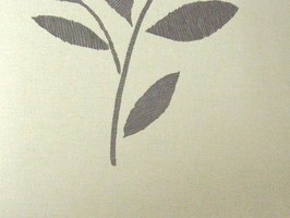 ESTeTiCA羅馬假期 壁紙  39-37702