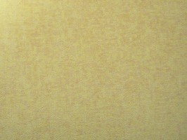 ESTeTiCA羅馬假期 壁紙  40-37717