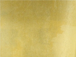 極品NICE 壁紙  NE13204