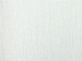 Dynasty 皇朝 壁紙  DY268