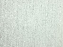 Dynasty 皇朝 壁紙  DY273
