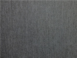 Dynasty 皇朝 壁紙  DY280