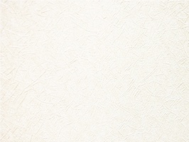 Dynasty 皇朝 壁紙  DY325